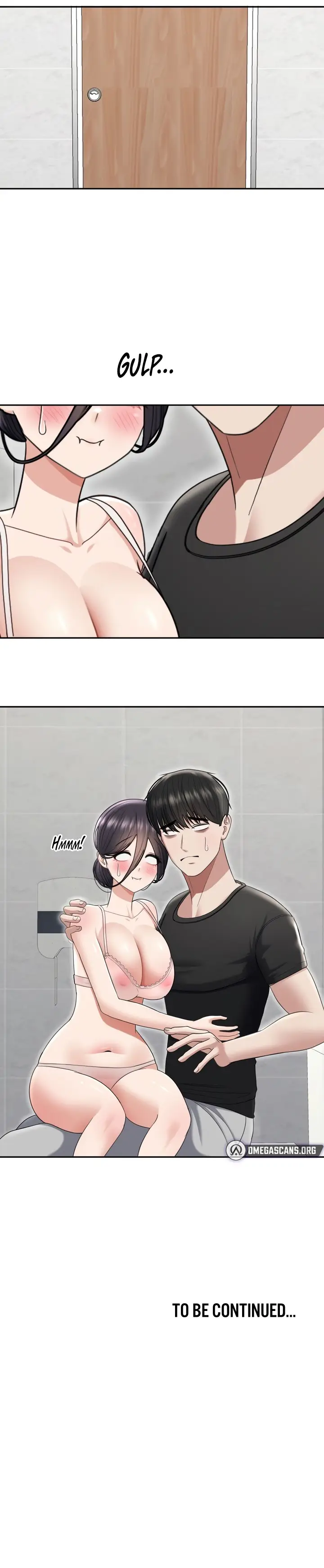 image-komik-your-creepy-bucket-list-chapter-22-21/23