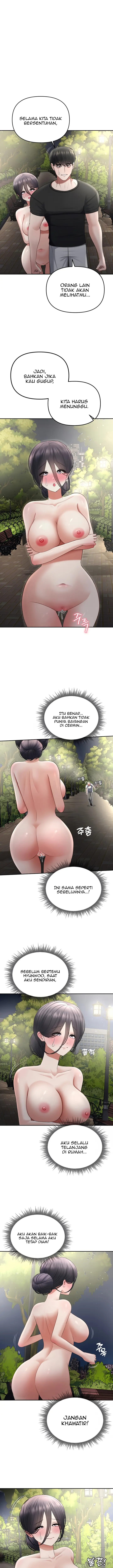 image-komik-your-creepy-bucket-list-chapter-24-0/19