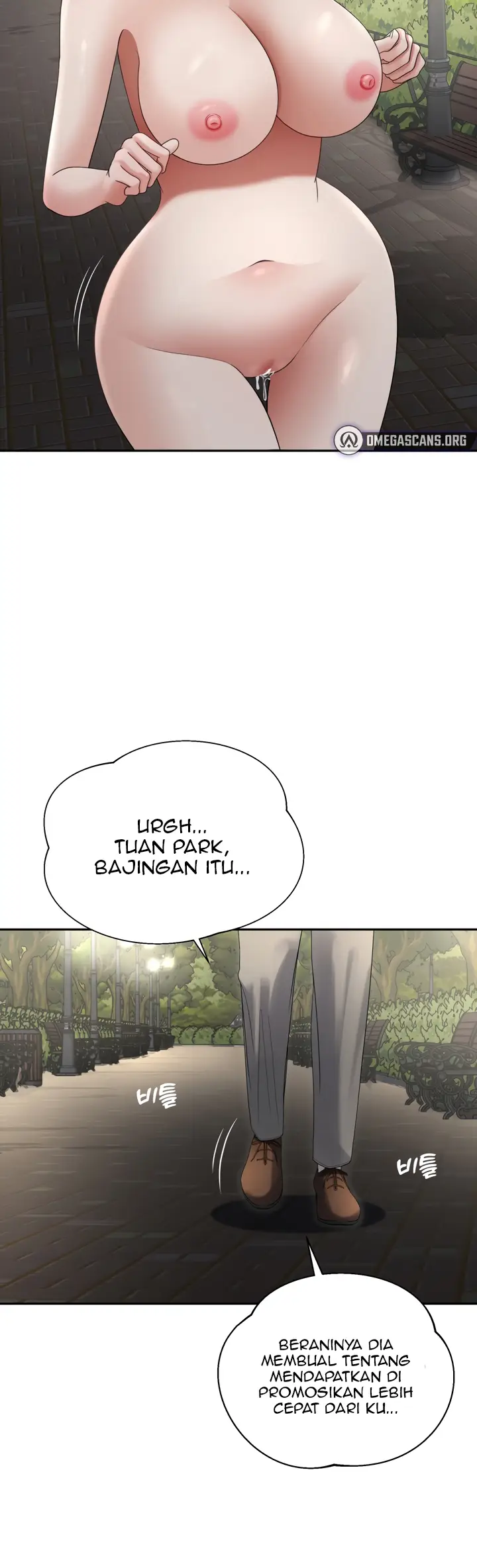 image-komik-your-creepy-bucket-list-chapter-24-1/19