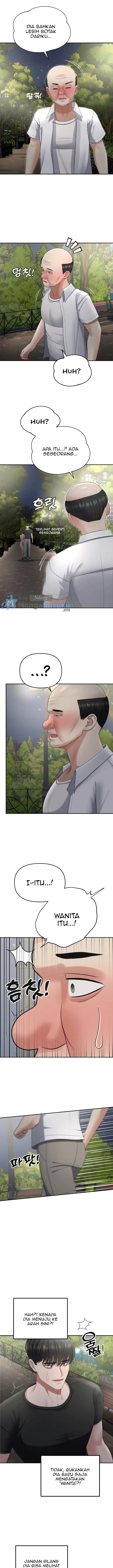 image-komik-your-creepy-bucket-list-chapter-24-2/19