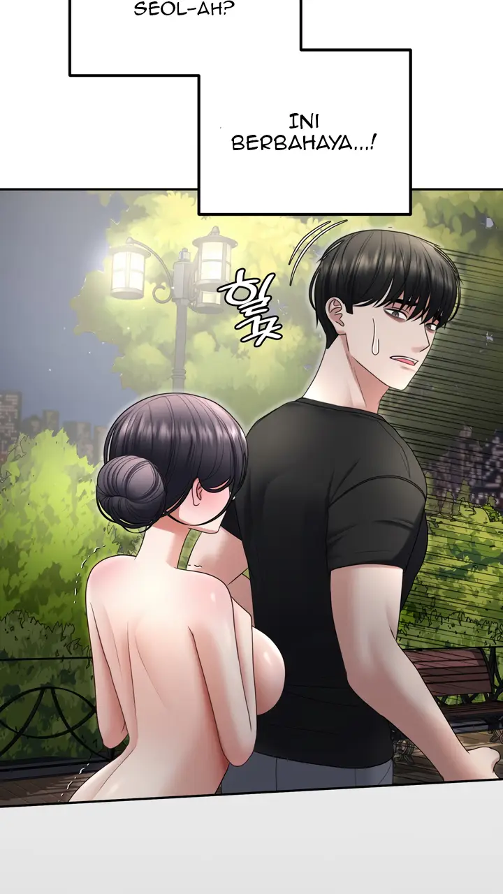 image-komik-your-creepy-bucket-list-chapter-24-3/19