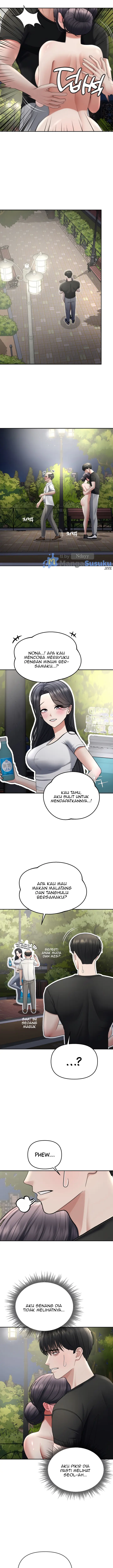 image-komik-your-creepy-bucket-list-chapter-24-6/19