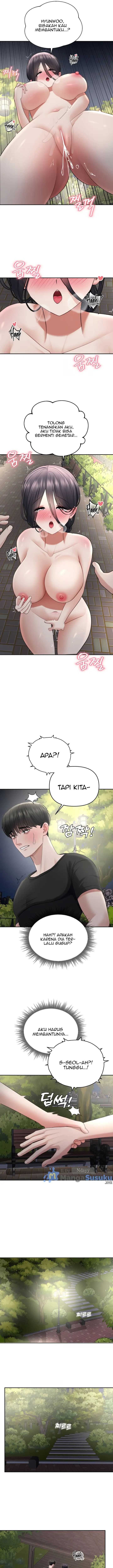 image-komik-your-creepy-bucket-list-chapter-24-10/19