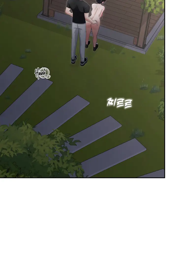 image-komik-your-creepy-bucket-list-chapter-24-11/19