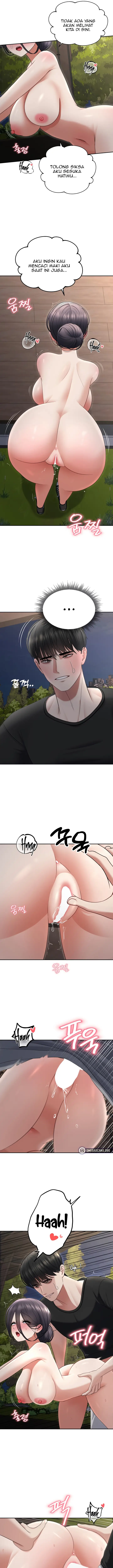 image-komik-your-creepy-bucket-list-chapter-24-12/19