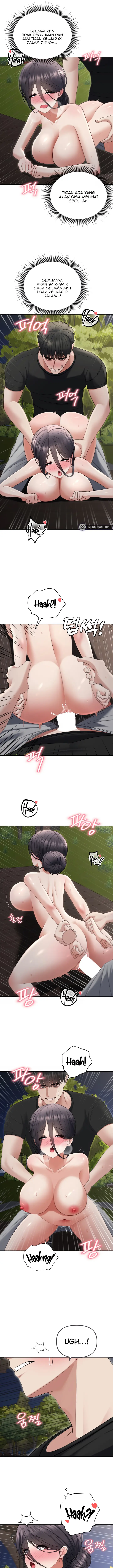 image-komik-your-creepy-bucket-list-chapter-24-16/19