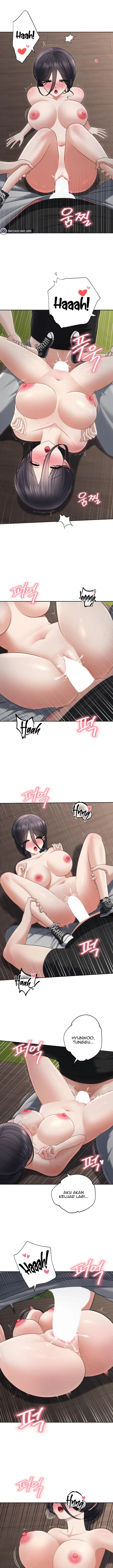 image-komik-your-creepy-bucket-list-chapter-25-4/19