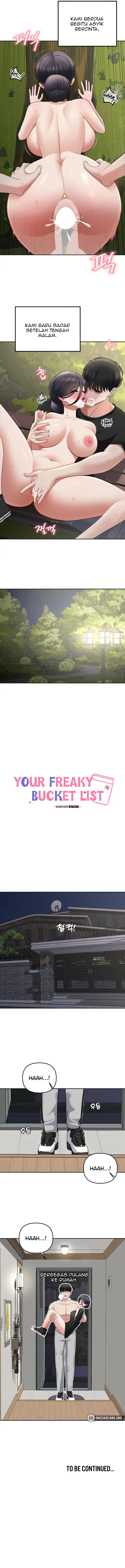 image-komik-your-creepy-bucket-list-chapter-25-18/19