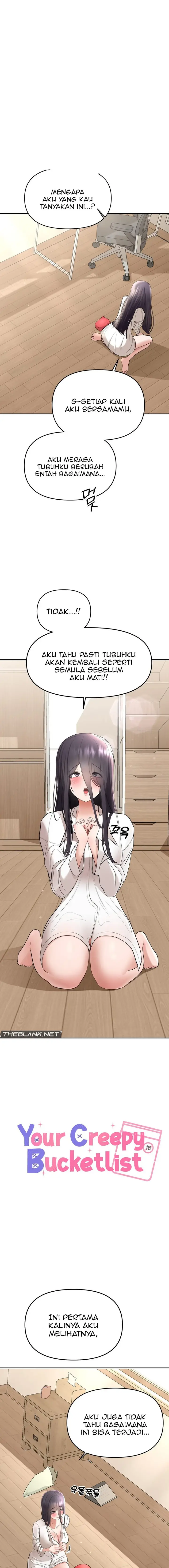 image-komik-your-creepy-bucket-list-chapter-3-1/24