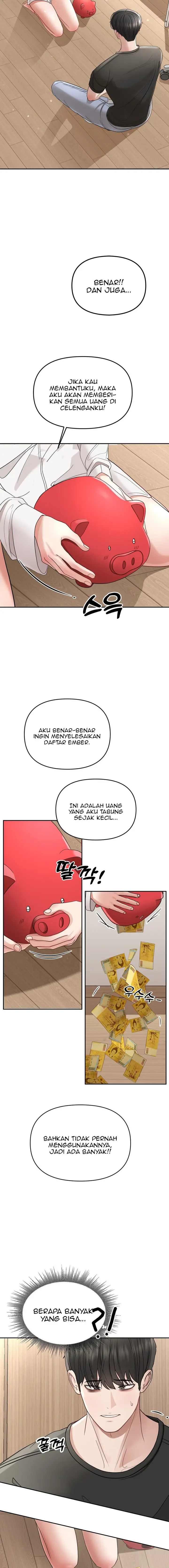 image-komik-your-creepy-bucket-list-chapter-3-2/24