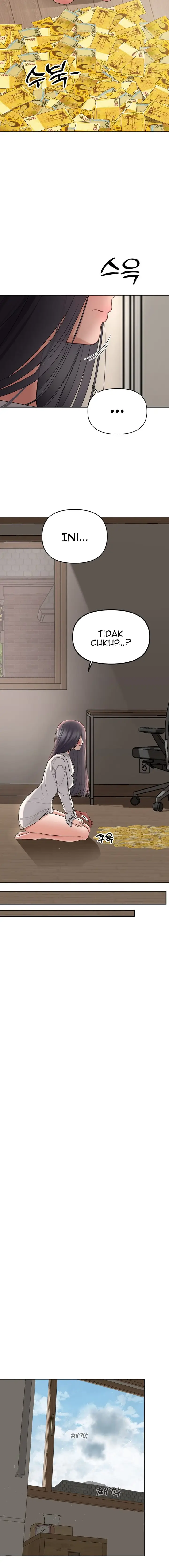 image-komik-your-creepy-bucket-list-chapter-3-3/24