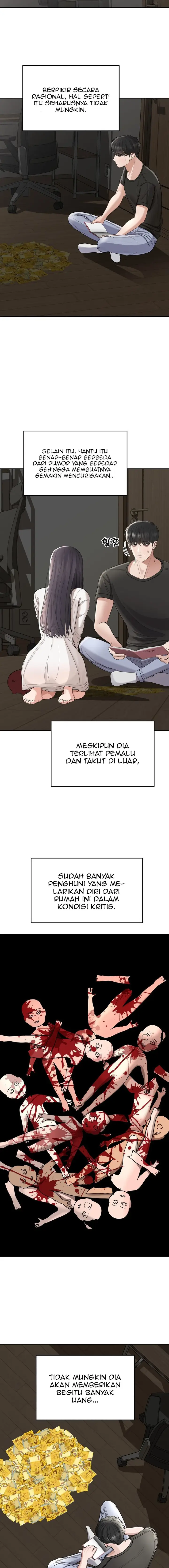 image-komik-your-creepy-bucket-list-chapter-3-5/24