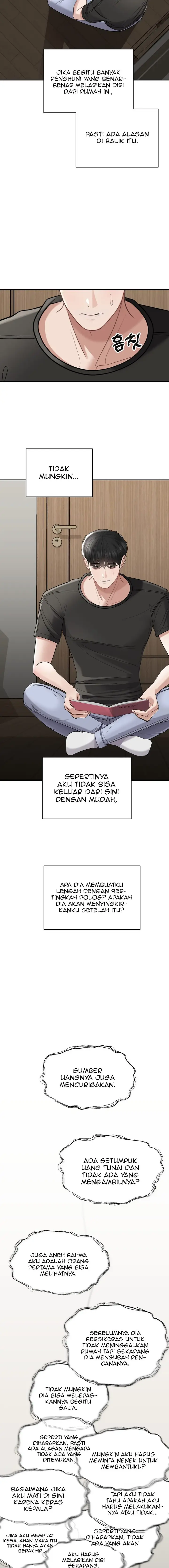 image-komik-your-creepy-bucket-list-chapter-3-6/24