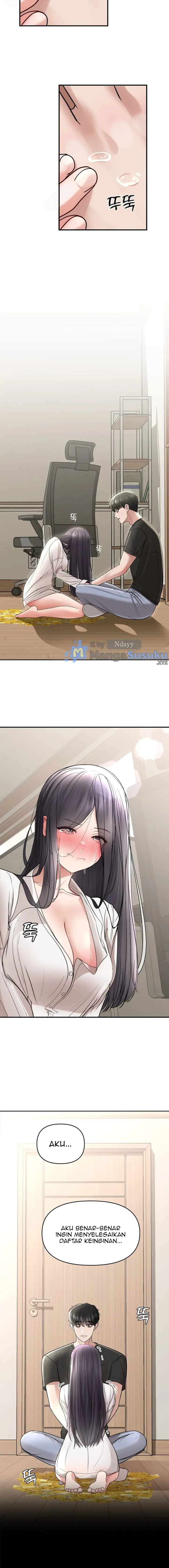 image-komik-your-creepy-bucket-list-chapter-3-8/24