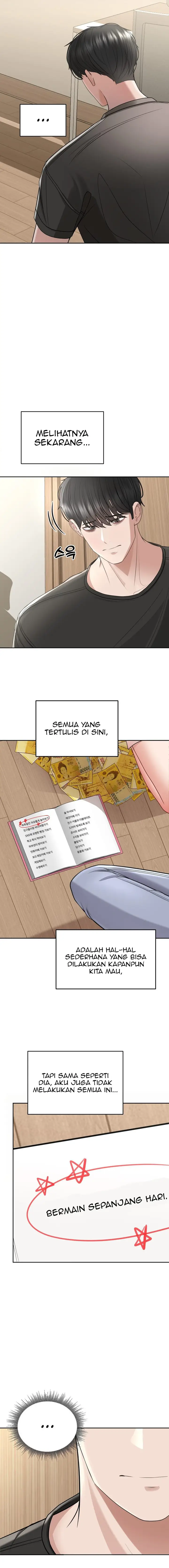 image-komik-your-creepy-bucket-list-chapter-3-12/24