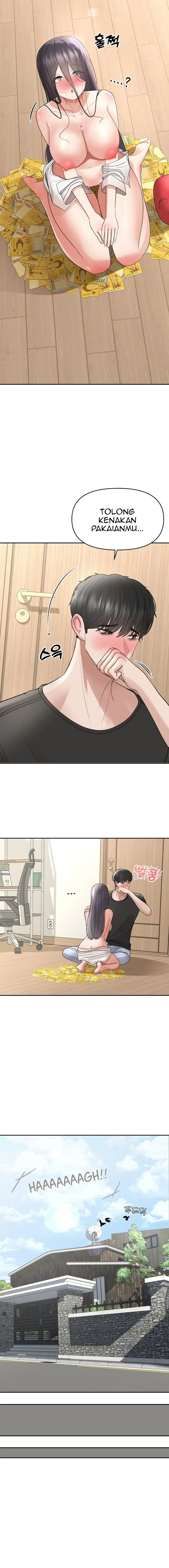 image-komik-your-creepy-bucket-list-chapter-3-17/24