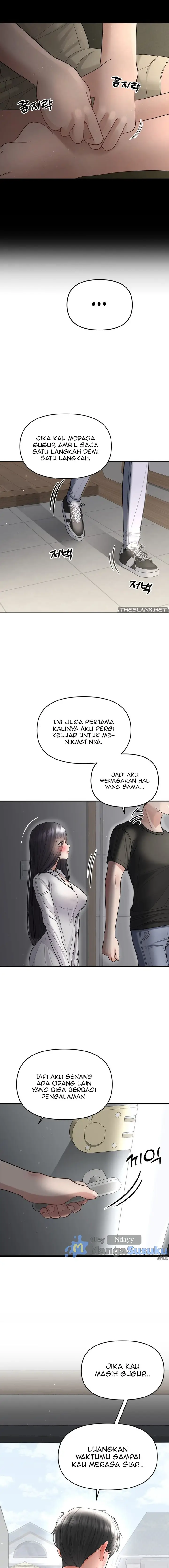 image-komik-your-creepy-bucket-list-chapter-3-20/24