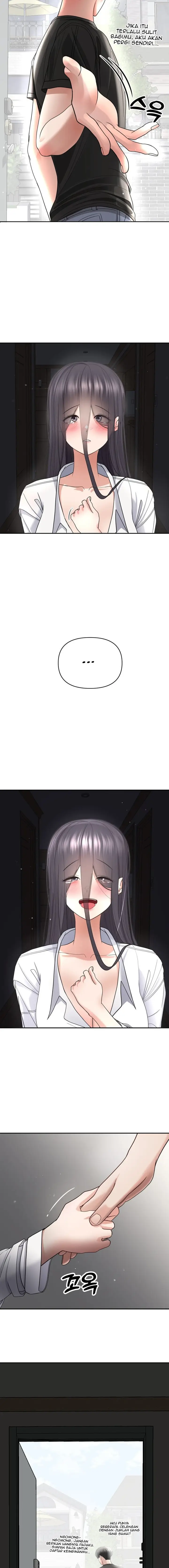 image-komik-your-creepy-bucket-list-chapter-3-21/24