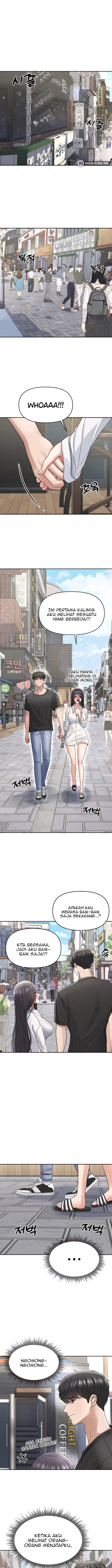 image-komik-your-creepy-bucket-list-chapter-4-1/19