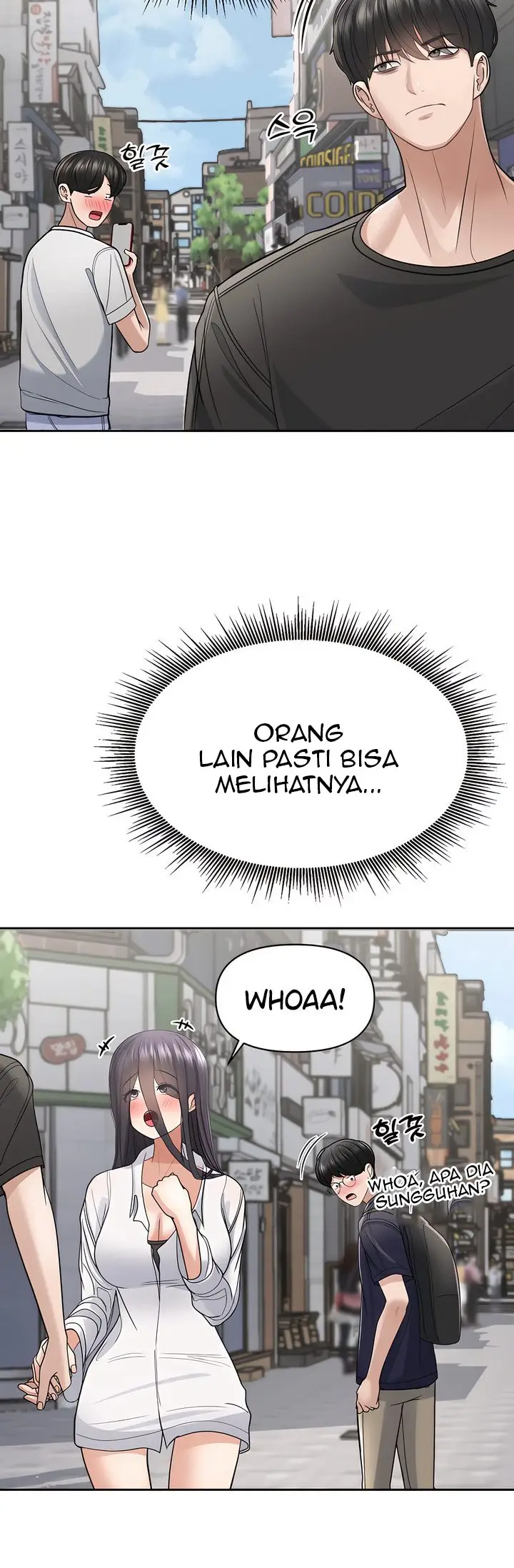 image-komik-your-creepy-bucket-list-chapter-4-2/19