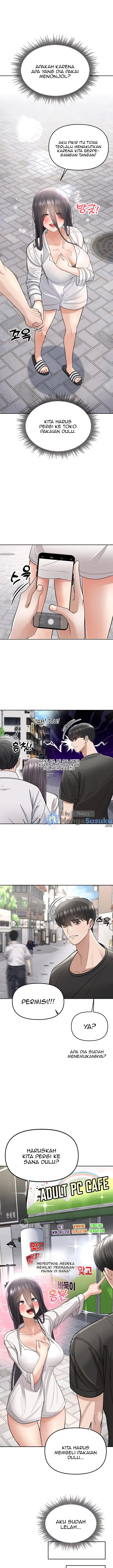 image-komik-your-creepy-bucket-list-chapter-4-3/19