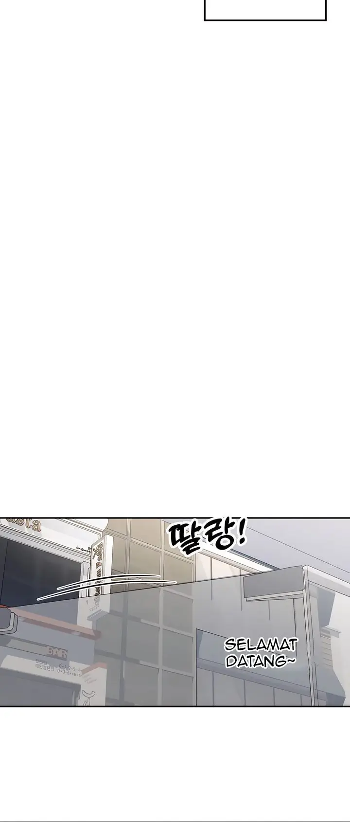 image-komik-your-creepy-bucket-list-chapter-4-4/19