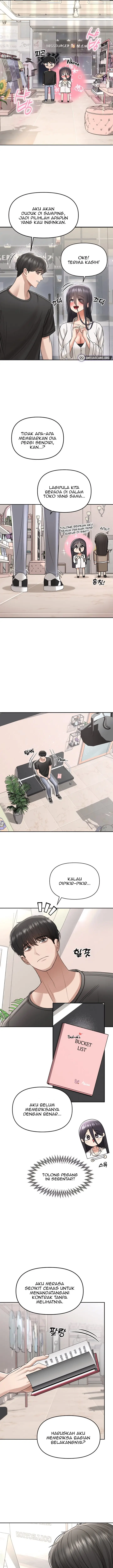 image-komik-your-creepy-bucket-list-chapter-4-5/19