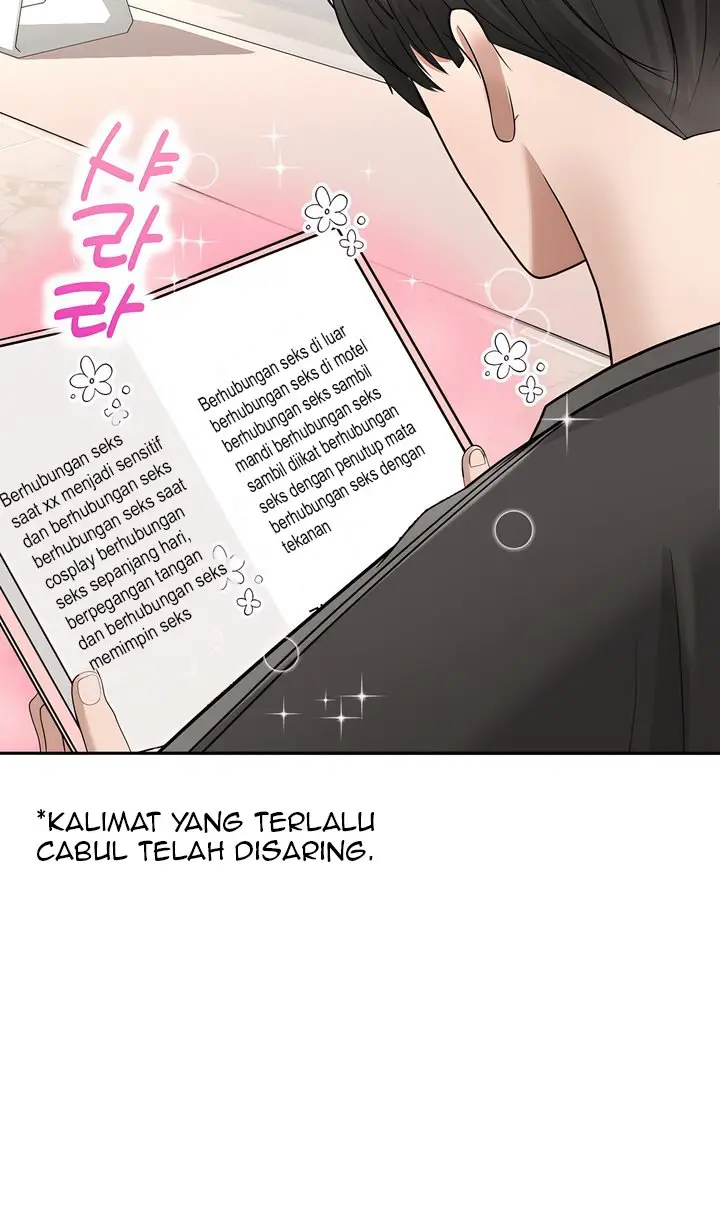 image-komik-your-creepy-bucket-list-chapter-4-6/19