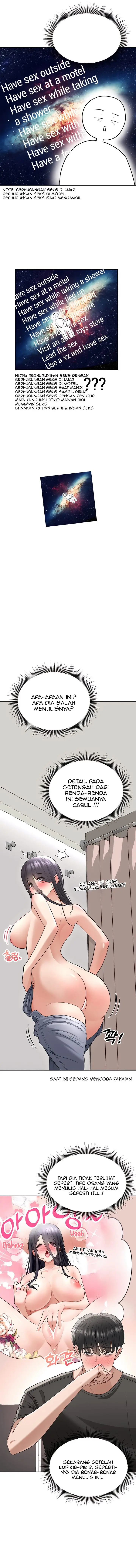 image-komik-your-creepy-bucket-list-chapter-4-7/19