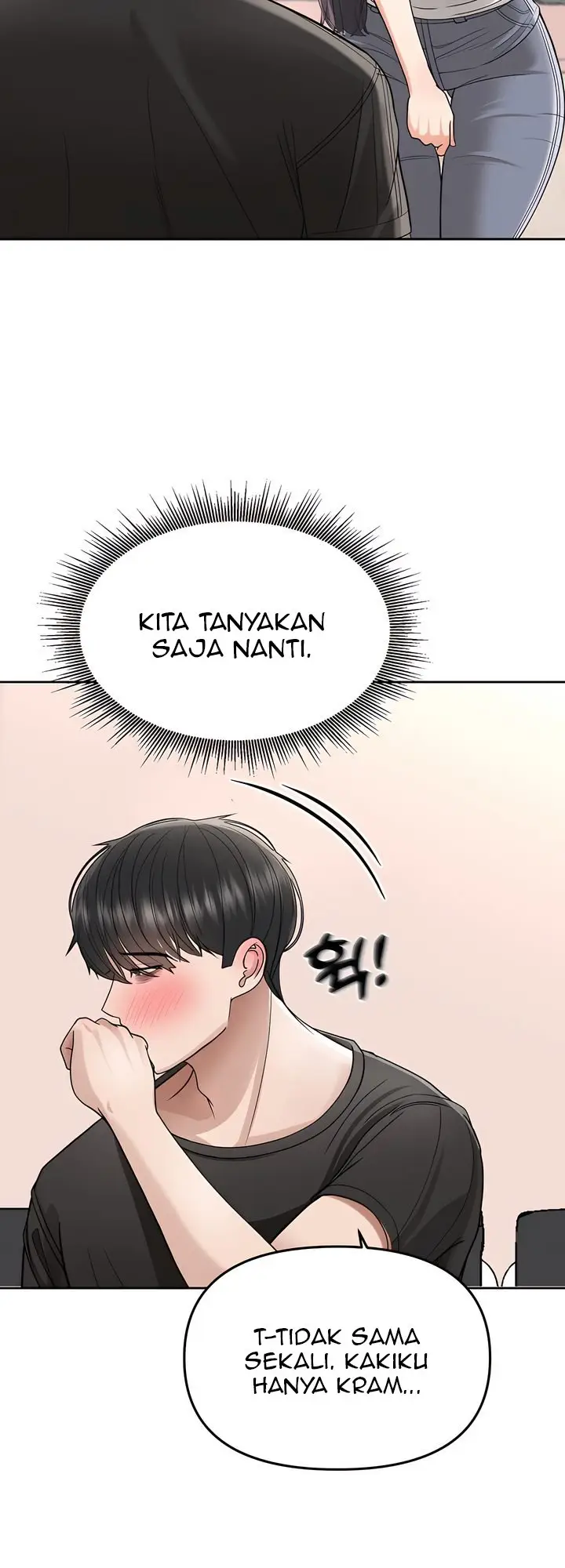 image-komik-your-creepy-bucket-list-chapter-4-9/19