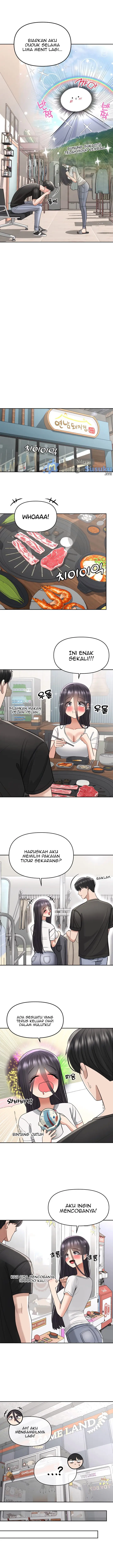 image-komik-your-creepy-bucket-list-chapter-4-10/19