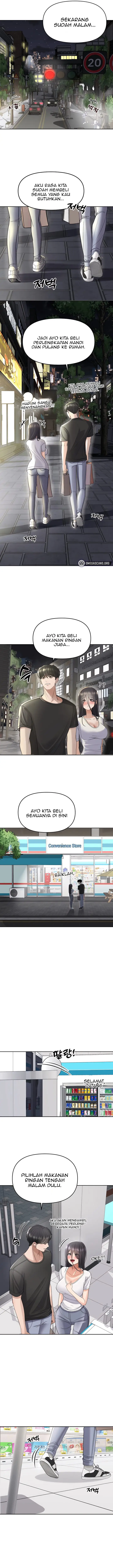 image-komik-your-creepy-bucket-list-chapter-4-12/19