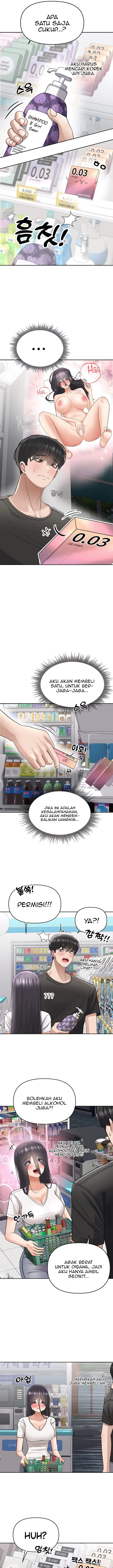 image-komik-your-creepy-bucket-list-chapter-4-14/19