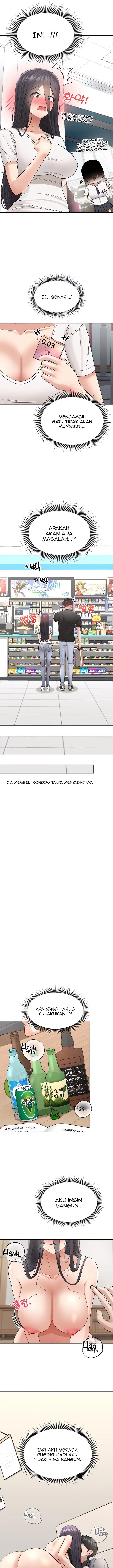 image-komik-your-creepy-bucket-list-chapter-4-16/19