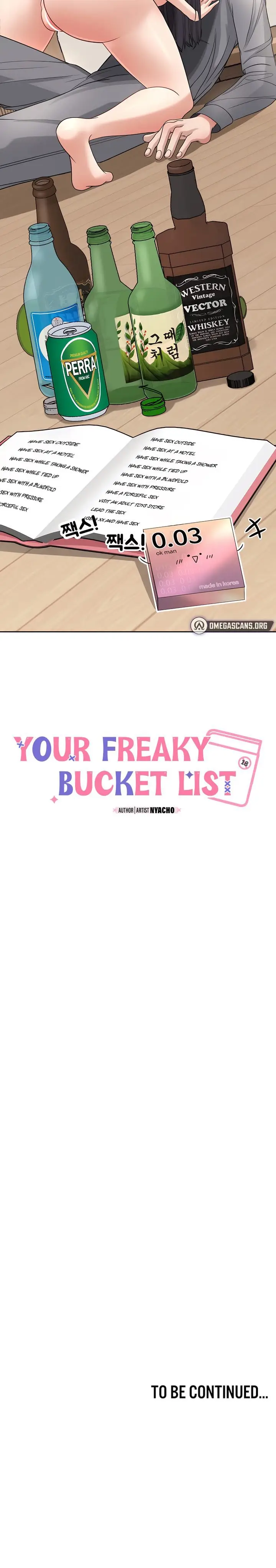 image-komik-your-creepy-bucket-list-chapter-4-17/19