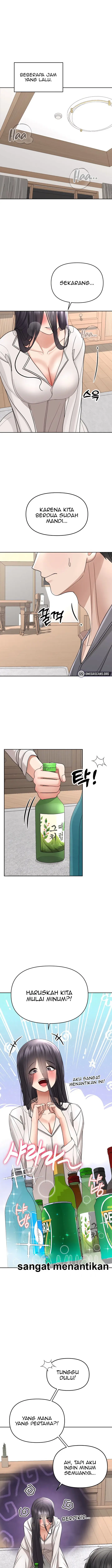 image-komik-your-creepy-bucket-list-chapter-5-1/21