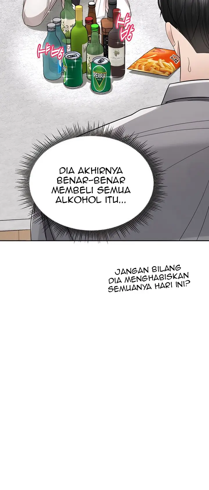 image-komik-your-creepy-bucket-list-chapter-5-2/21