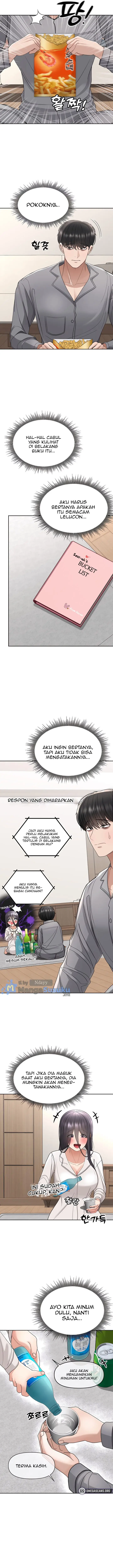 image-komik-your-creepy-bucket-list-chapter-5-3/21