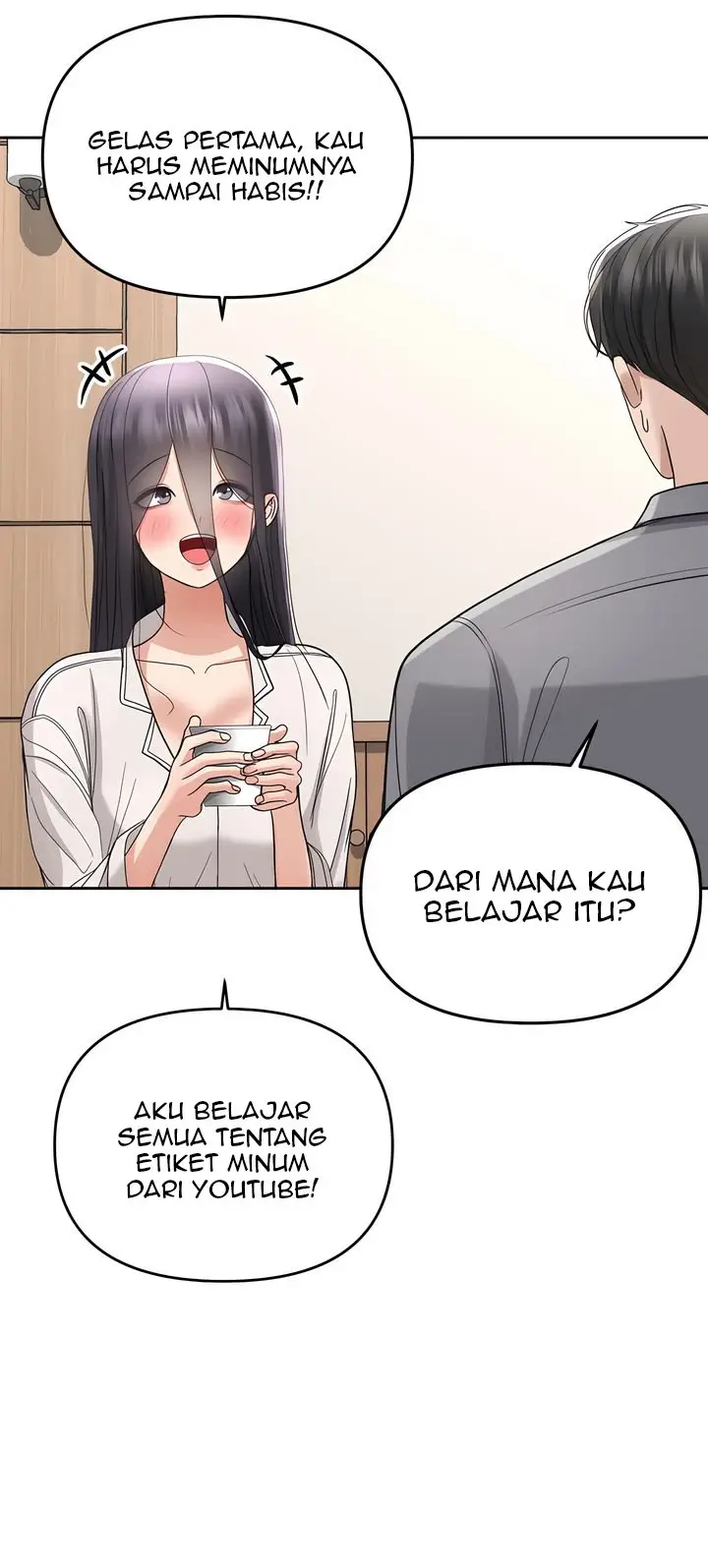 image-komik-your-creepy-bucket-list-chapter-5-4/21