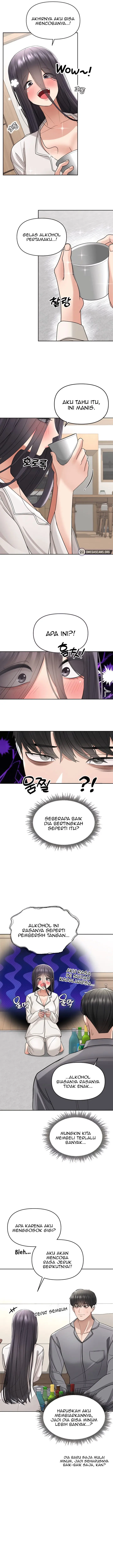 image-komik-your-creepy-bucket-list-chapter-5-5/21