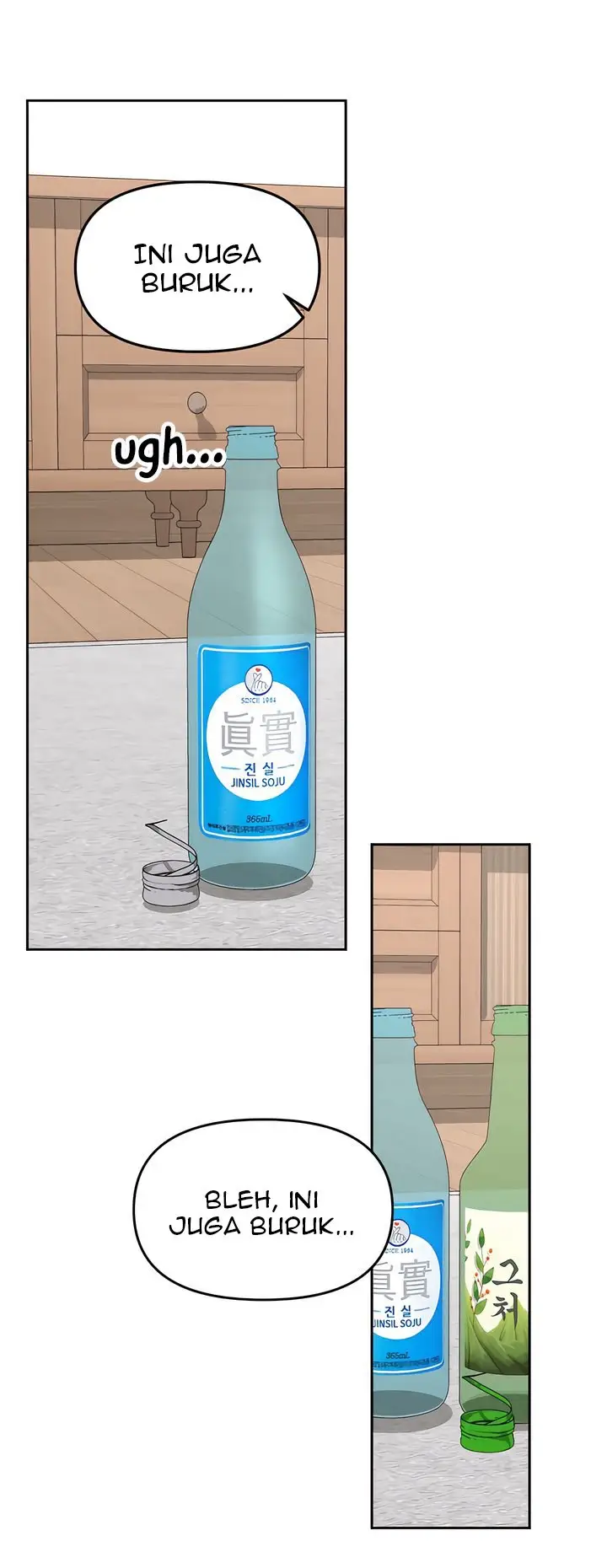 image-komik-your-creepy-bucket-list-chapter-5-6/21