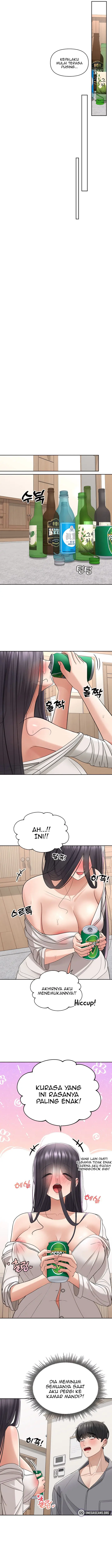 image-komik-your-creepy-bucket-list-chapter-5-7/21