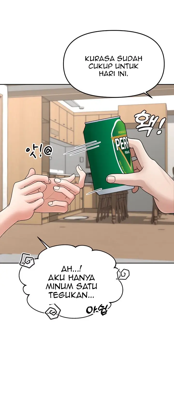 image-komik-your-creepy-bucket-list-chapter-5-8/21