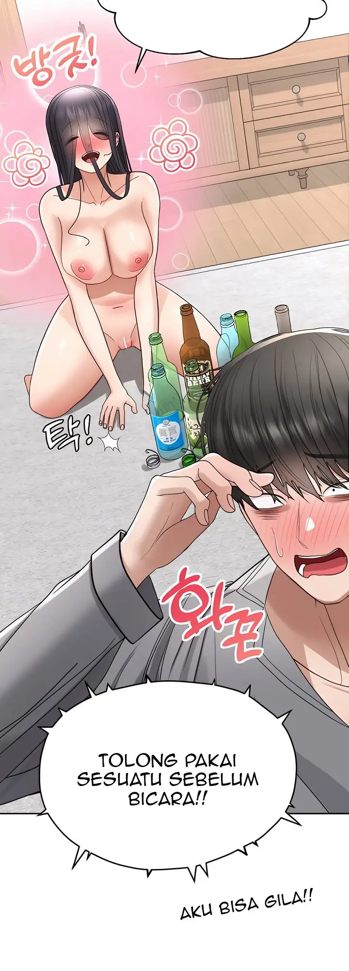 image-komik-your-creepy-bucket-list-chapter-5-10/21