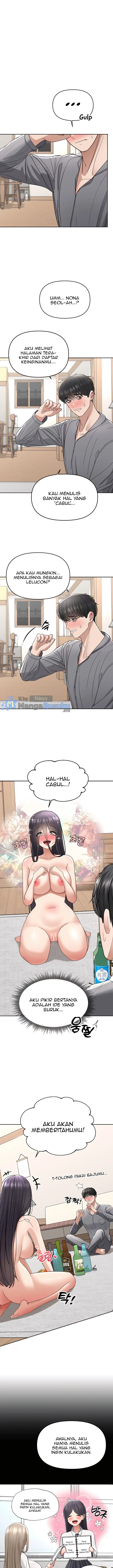 image-komik-your-creepy-bucket-list-chapter-5-11/21