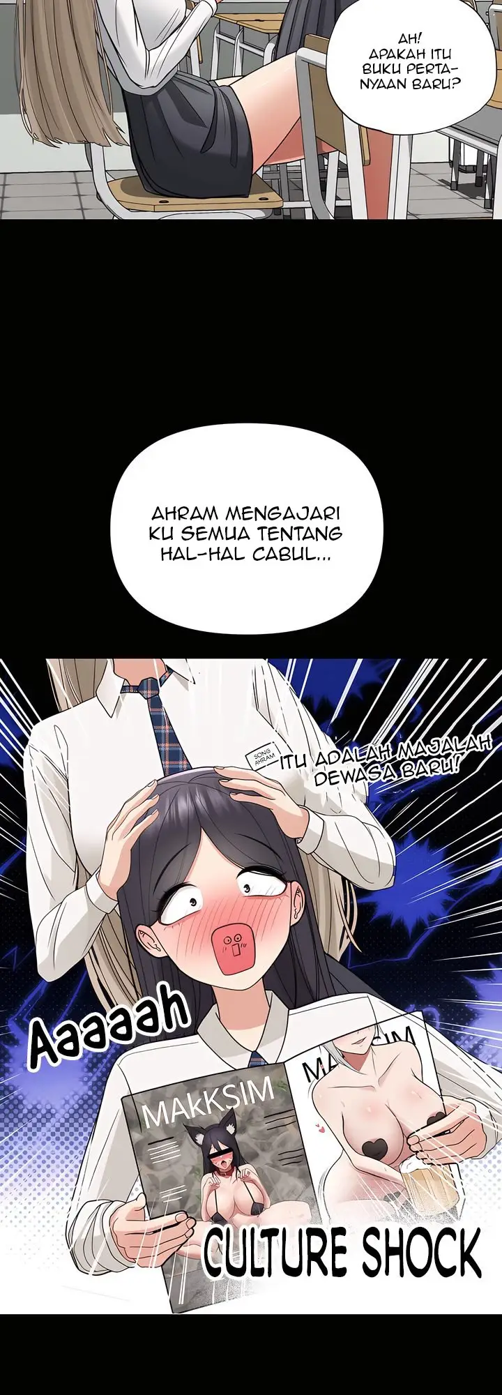 image-komik-your-creepy-bucket-list-chapter-5-12/21