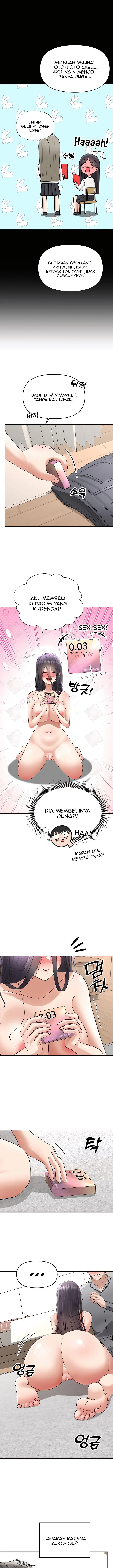 image-komik-your-creepy-bucket-list-chapter-5-13/21