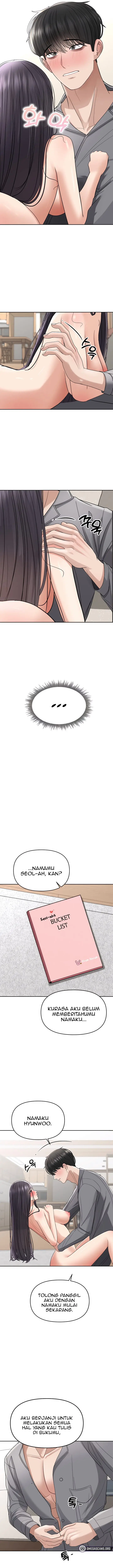 image-komik-your-creepy-bucket-list-chapter-5-17/21