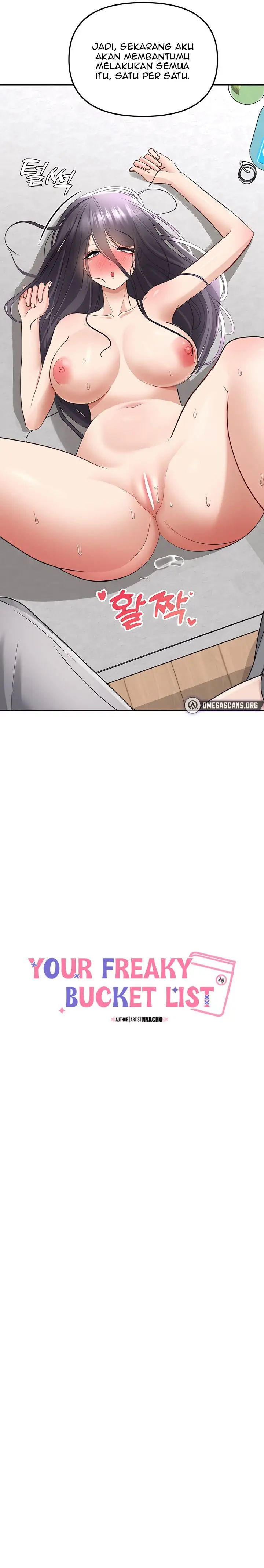 image-komik-your-creepy-bucket-list-chapter-5-19/21