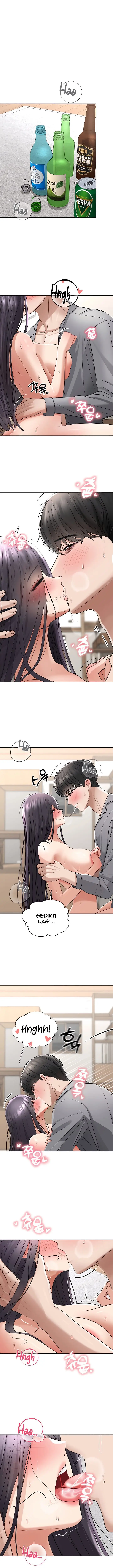 image-komik-your-creepy-bucket-list-chapter-6-1/18